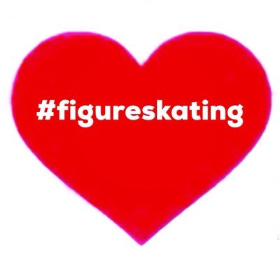 I love everything about the beautiful sport of figure skating ⛸⛸ #figureskating