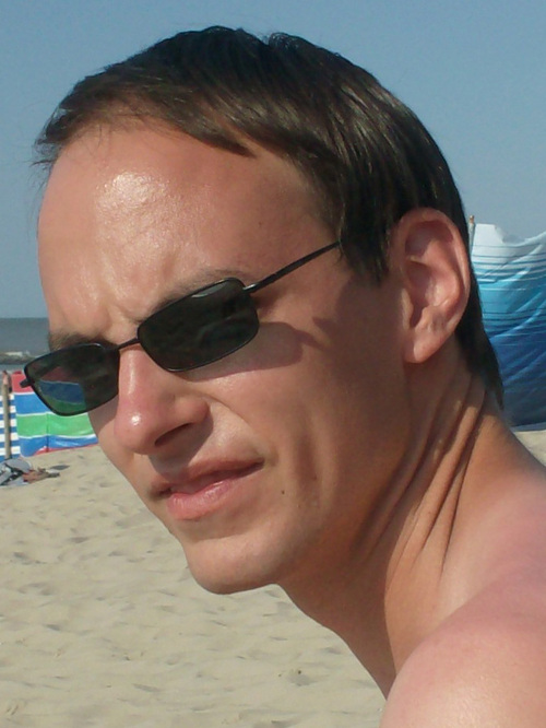 KenVdB's profile picture. Bezig met vanalles en nog wat ~ Tweet in eigen naam.