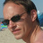 KenVdB's profile image
