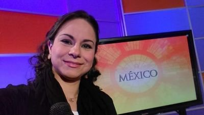 paorimadafans1's profile picture. Club De Fans , Dedicado A @PaolaRimadaDiz , Cantante De @MariaVision , Luz Catolica , Y Eucaristias , Lunes , Martes , Viernes .