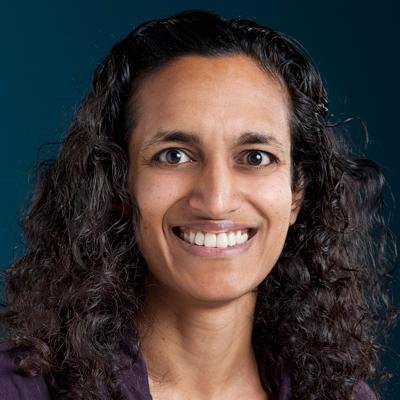 ShanthiNataraj's profile picture. Economist, labor markets / workforce / personnel. Opinions=mine, RTs≠endorsements.