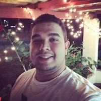 thales_ps's profile picture. 