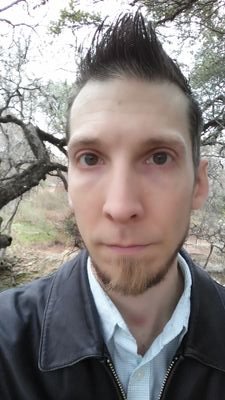 curtis_dunham's profile picture. Computer Scientist, Pianist