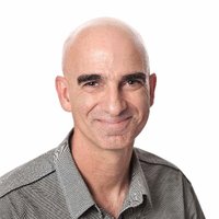 Paul Antonelli (@paulpantonelli) 's Twitter Profile