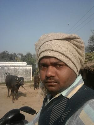 VadavVirendra's profile picture. 