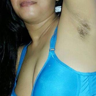 glambirgosong's profile picture. lambemu.............kakean goro...........