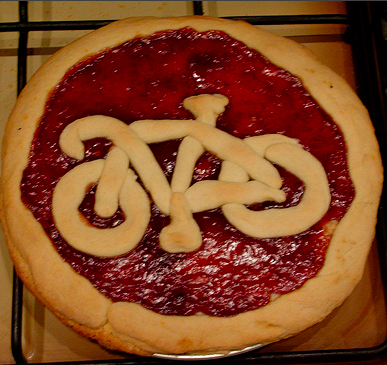 Easy as Pi - A Pi Day Alleycat :: 3.14 :: 1:59 PM

ALL BIKES ARE WELCOME!

$5 w/ Helmet, $7 w/o.
