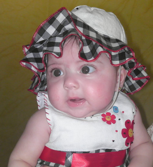 mariamabdullahs's profile picture. 