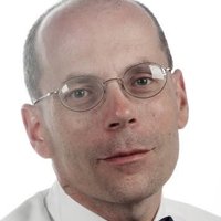 tom kapsidelis (@tomkapsidelis) 's Twitter Profile
