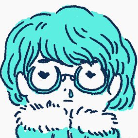 じつぞんさんのプロフィール画像