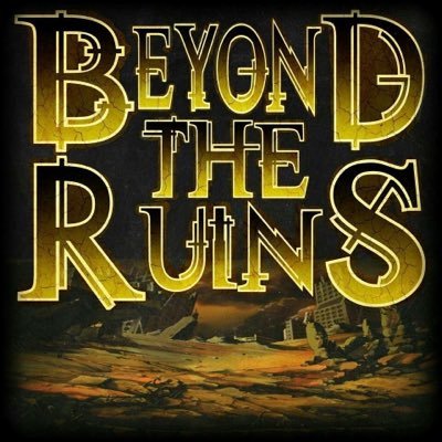 Beyond the Ruins was formally known as As I'm Remembered. We are a Hard Rock, Post-Hardcore, Metal toned band based out of Baltimore, MD.