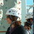 Eileen_Smith
