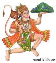 ramendraawasth3's profile picture. vlsi expert ,and bsnl engineer    ,   member of shri group, member of ieee