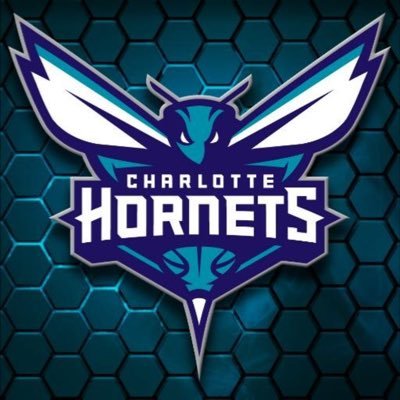 harvikfan's profile picture. 