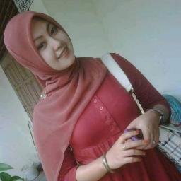 traderwin1's profile picture. 