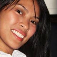 EllaCason's profile picture. B.S. in Industrial Psychology. Video Editor, 3D Artist, Photography. I also have a secret weapon.