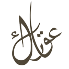 akarakakarak's profile picture. اكبر موقع عقارى فى الشرق الأوسط متخصص فى مجال التسويق العقارى,خدمات مجانية بلا حدود,معنا انت بأمان ,مع نخبة من المستشارين والمثمنين المعتمدين.