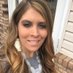 Joanna Rivera Schuster (@joannaschuster) Twitter profile photo Joanna Rivera Schuster (@joannaschuster) Twitter profile photo