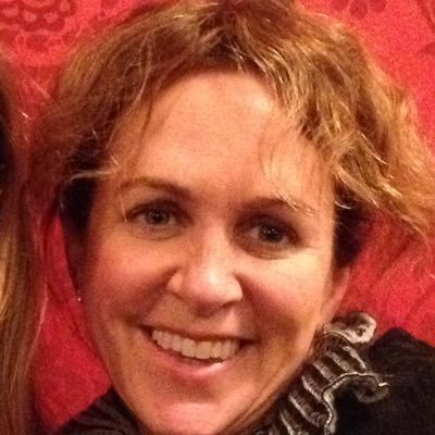 yogachange's profile picture. 