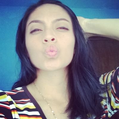 conejitos17's profile picture. Blah.... Bla.. Blaaaaah ;D