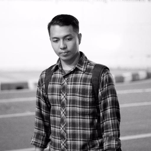 HamdyAhmad94's profile picture. Dota is MY LIFE