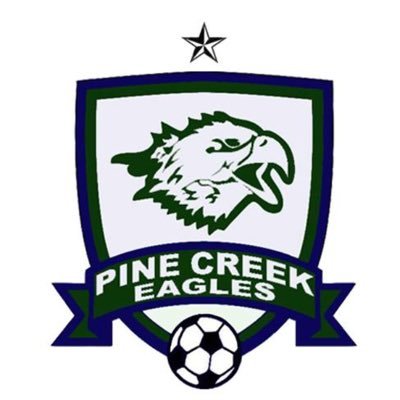 pchssoccer's profile picture. PCHS opened in 1998. Accomplishments: 5 Quarterfinal appearances. 4A Final 4 in ‘05. 5A Colorado State Champions in ‘13. 5A Final 4 in ‘19.