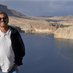 Parmesh Shah (@shahparmesh) Twitter profile photo Parmesh Shah (@shahparmesh) Twitter profile photo