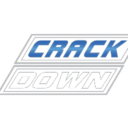 XtremeCrackdown's profile picture. Watch Friday Night Crackdown every Friday at 10:30est at https://t.co/eEwzjCcJqd