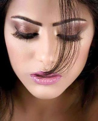 Steel city Bhilai (cg)
Papa ki Angel ❤no Dm my tweet in my Likes