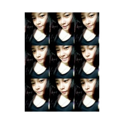 sa_gitea's profile picture. SMK 1 Martapura
Ig/Id line: DhevirgiSM