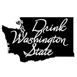 Our mission is to showcase all that Washington State wine has to offer! From Ancient Lakes to Walla Walla AVA. #WAWine #wine