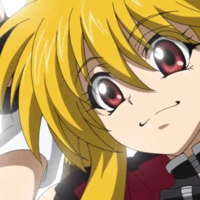 MysticFoxSage's profile picture. Shinra operative. [18+][PXZ2]