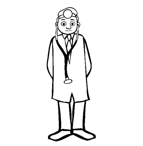 699creditmd's profile picture. Credit repair specialist.