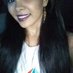 bianca ramos estrela (@biancaramosestr) Twitter profile photo bianca ramos estrela (@biancaramosestr) Twitter profile photo
