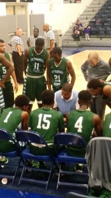 Christian, Husband, Head Men’s and Womens Basketball coach at Enterprise State Community College!!