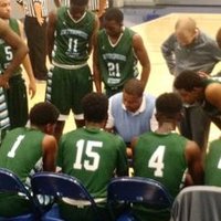 Coach Williams (@jeremainewillia) 's Twitter Profile