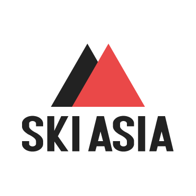 Information on skiing in Japan, Korea and China. Get in touch at contact@skiasia.com.