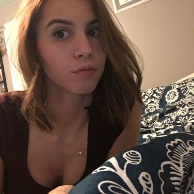 juliaaestevess Profile Picture