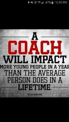 BWB716's profile picture. 