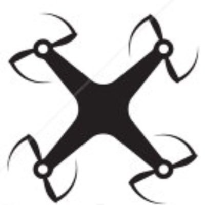 DronesproPTY's profile picture. 