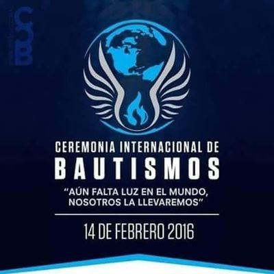 nnybe21's profile picture. 