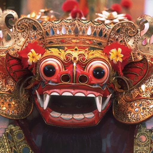 Orang Indonesia biasa, berjuang untuk Indonesia, dengan cara Indonesia.
