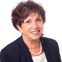 Carol Taylor (@crcaroltaylor) 's Twitter Profile