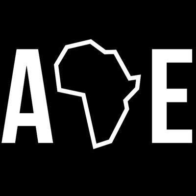 A street wear lifestyle brand inspired by Africa's greatness and all of her contributions to the world. #AVE