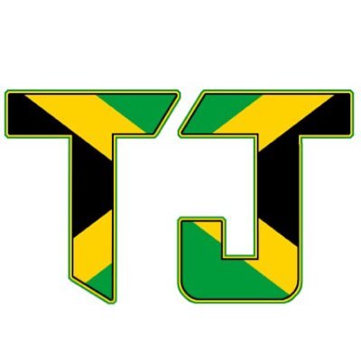 Connecting All Who Love The Jamaican Culture. - TJ is run by the people and for the people. @JamericanMusic