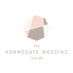 HG Wedding Lounge (@hgweddinglounge) Twitter profile photo HG Wedding Lounge (@hgweddinglounge) Twitter profile photo