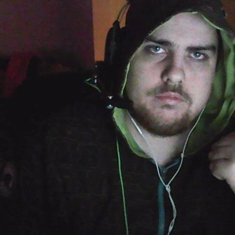 spinalkill_'s profile picture. im gamer that  like to play alot if games im from canada im starting as a streamer if u want go hit me a follow https://t.co/1VcPt6y7d5 thanks