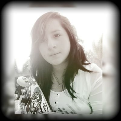 ely_madero's profile picture. 