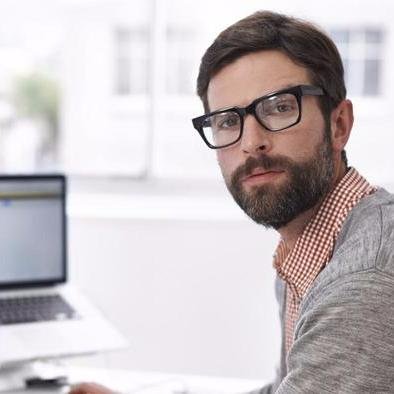 Coder for iFusionCo. Making elegant code in: #PHP #MySQL #WordPress #JavaScript