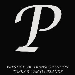 PRESTIGEVIPTCI's profile picture. 